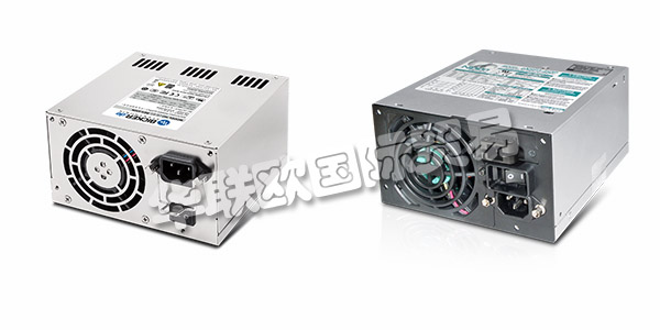 德國BICKER主要產(chǎn)品：BICKER電源,轉(zhuǎn)換器等。BICKER ELEKTRONIK GmbH位于德國Donauw?rth，成立于1994年，致力于開發(fā)，制造和銷售電源，UPS系統(tǒng)和系統(tǒng)組件。該公司將其產(chǎn)品組合重點(diǎn)放在高質(zhì)量的完整解決方案上：工業(yè)自動化、醫(yī)療和實(shí)驗(yàn)室設(shè)備、運(yùn)輸、海上、能源、通訊、亭/ POI / POS、賭博。