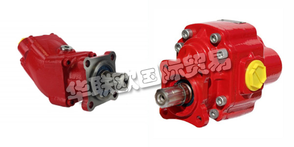 西班牙BEZARES主要產(chǎn)品：BEZARES泵,閥門等。BEZARES是制造商廣泛的輔助液壓設備,卡車和工業(yè)車輛如美國專利商標局(取力器),液壓泵,配件,絞車,包,完整的液壓系統(tǒng),液壓適配器和其他地區(qū)所有主要卡車和工業(yè)車輛品牌和型號,如埃里森、ZF,豐田,雷諾、三菱、沃爾沃、男人,斯堪尼亞,五十鈴,依維柯、Daf、日野等。