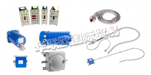 德國BFI AUTOMATION主要產(chǎn)品：BFI AUTOMATION控制器,掃描儀等。BFI AUTOMATION Mindermann GmbH為工業(yè)火焰監(jiān)測提供解決方案。第二代公司的所有者管理公司成立于1973年，總部設(shè)在拉廷根，目前在20多個國家設(shè)有銷售和服務(wù)辦事處。與其姐妹公司BST Solutions GmbH一起，BFI Automation Mindermann GmbH成立了Mindermann集團。