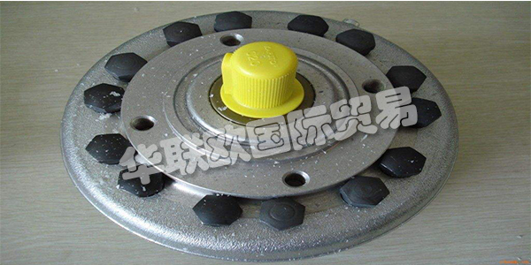 德國HAWE進(jìn)口油泵的使用都有哪些特點(diǎn)以及用途，介紹一下油泵，噴油泵作用