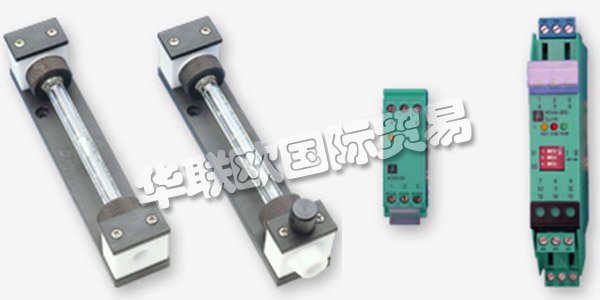 德國BUHLER主要產(chǎn)品：BUHLER流量計,氣體分析儀等。BUHLER員工50年來一直在“ 氣體分析 ”和“ 流體控制 ”部門開發(fā)，制造和分銷組件和系統(tǒng)解決方案。通過專注于氣體分析和液壓市場，并為每個產(chǎn)品提供全系列產(chǎn)品，他們已成功成為這兩個領(lǐng)域的全球領(lǐng)導(dǎo)者。