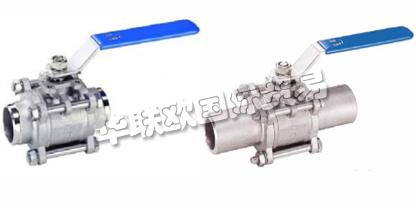 奧地利BICKEL&WOLF主要產(chǎn)品：BICKEL&WOLF閥門,過濾器等。BICKEL&WOLF - 您在行業(yè)中的合作伙伴，適用于各行業(yè)的正確解決方案。