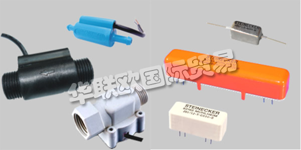 德國BINSACK主要產(chǎn)品：BINSACK傳感器,繼電器等。BINSACK是一家家庭經(jīng)營的中型公司，位于Rhine-Main地區(qū)。作為Reedsensorik的專家，他們已經(jīng)提供定制傳感器產(chǎn)品25年。他們多年的開發(fā)和生產(chǎn)經(jīng)驗為您提供最優(yōu)質(zhì)的產(chǎn)品。來自不同領(lǐng)域的客戶確信他們的產(chǎn)品(汽車，機械工程，醫(yī)療技術(shù)，空調(diào)等)。