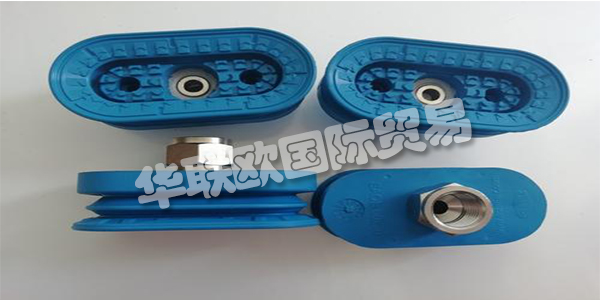 德國SCHMALZ真空裝夾技術(shù)更靈活，施邁茨Schmalz型號及最新報價資料