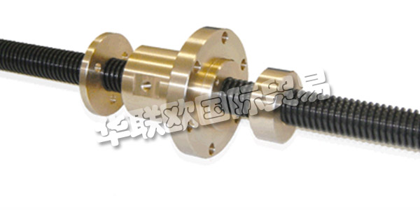 意大利BIMECCANICA主要產(chǎn)品：BIMECCANICA螺母,螺紋桿等。BIMECCANICA這40多年來，一直在生產(chǎn)梯形螺釘和螺母。螺紋桿的實(shí)現(xiàn)通過使用精密機(jī)床的移除過程來實(shí)現(xiàn)。