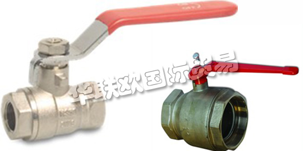 德國BEVO主要產(chǎn)品：BEVO流量計(jì),截止閥等。BEVO為管道系統(tǒng)提供各種組件：管道，配件和截止閥以及泵，測量和控制技術(shù)。