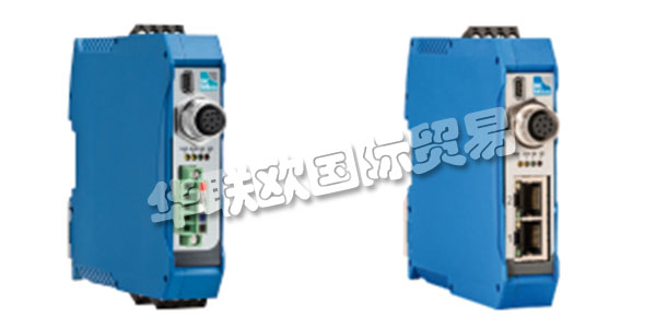 德國SCHUBERT主要產(chǎn)品：SCHUBERT控制單元,掃描儀等。SCHUBERT System Elektronik GmbH為工業(yè)計算機技術(shù)設(shè)計解決方案。憑借其高品質(zhì)PC和面板產(chǎn)品的品牌以及精確的工具監(jiān)控，該公司總部位于德國Neuhausen Ob Eck，開發(fā)量身定制的計算機系統(tǒng)，擁有約150名員工：從硬件和軟件到裝配到完整的解決方案 - 創(chuàng)新力量“德國制造”。