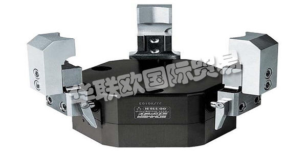 SOMMER 產(chǎn)品型號和用途，我們網(wǎng)站提供最新原裝正品SOMMER產(chǎn)品報價
