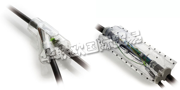 英國BIRKETT主要產(chǎn)品：BIRKETT電纜接頭,連接器等。BIRKETT Cable Joints成立于1976年，現(xiàn)已發(fā)展成為高品質(zhì)，高性價比地下電纜接頭，2部分樹脂和機械連接器的領(lǐng)先制造商。