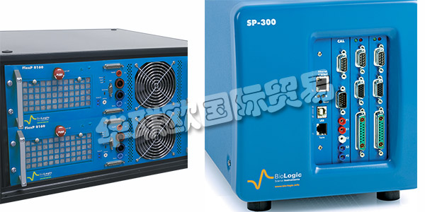 法國(guó)BIO-LOGIC主要產(chǎn)品：BIO-LOGIC恒電位儀,恒電流儀等。BIO-LOGIC Science Instruments SAS是法國(guó)高性能實(shí)驗(yàn)室研究?jī)x器和軟件的設(shè)計(jì)者和制造商?？偛吭O(shè)在法國(guó)Seyssinet-Pariset(靠近法國(guó)阿爾卑斯山的格勒諾布爾)。由CNRS研究員Yves Dupont和工業(yè)合作伙伴于1983年創(chuàng)立，Bio-Logic SAS目前由Fran?oisGOY負(fù)責(zé)。