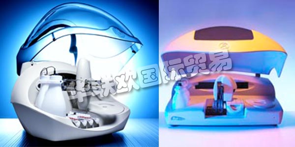 西班牙BIOSYSTEMS主要產品：BIOSYSTEMS分析儀,光度計等。BIOSYSTEMS成立于1981年以來，他們一直致力于為世界各地的實驗室提供有效，可靠的分析系統(tǒng)。