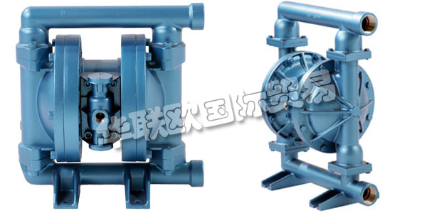 愛爾蘭BLAGDON PUMP主要產(chǎn)品：BLAGDON PUMP泵,水泵等。BLAGDON PUMP于20世紀(jì)50年代初由業(yè)主George Blagdon和George Flynn創(chuàng)立。該公司最初是一個(gè)小型工程車間，為當(dāng)?shù)孛禾锕?yīng)貨物。第一家公司位于英格蘭東北部歷史悠久的達(dá)勒姆市。