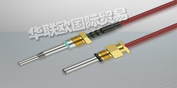 深圳市華聯(lián)歐國際貿(mào)易有限公司http://www.fengcai2008.com/小編編外語：歡迎光臨深圳華聯(lián)歐官方網(wǎng)站，通過本篇文章您可以學(xué)習(xí)認識德國JUMO (久茂）品牌介紹，德國JUMO (久茂）傳感器特點及應(yīng)用的概述|傳感器|光電傳感器|壓力傳感器，德國JUMO 產(chǎn)品型號類型，我們網(wǎng)站提供最新久茂JUMO產(chǎn)品型號及報價，請聯(lián)絡(luò)本公司銷售人員咨詢。希望能夠幫助到您，感謝您的閱讀，祝您生活愉快！