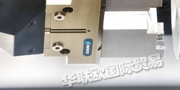 德國SCHUNK主要產(chǎn)品：SCHUNK雄克氣爪,雄克機械手,雄克夾爪等。SCHUNK雄克機械手保養(yǎng)與維修的注意事項和雄克SCHUNK機械手保養(yǎng)方法，給SCHUNK機械手限位檢測信號造成不良現(xiàn)象。