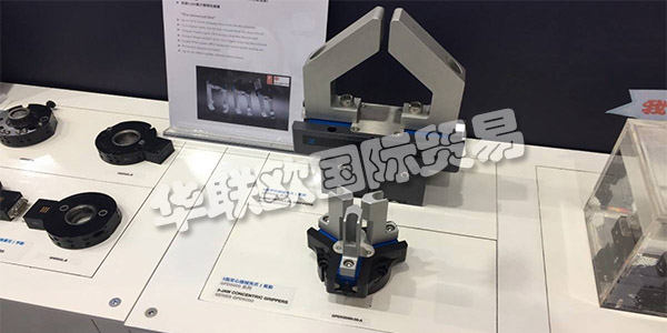 認(rèn)識(shí)到ZIMMER磁性傳感器詳細(xì)介紹，ZIMMER磁性傳感器主要應(yīng)用原理和使用方向?全面解析磁性傳感器及其應(yīng)用。我們網(wǎng)站提供最新原裝正品Zimmer產(chǎn)品型號(hào)和報(bào)價(jià)