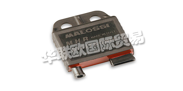 Digitronic編碼器、Digitronic限位開(kāi)關(guān)、Digitronic濾波器、Digitronic凸輪開(kāi)關(guān)等