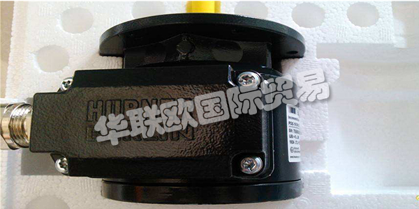 HUBNER的產(chǎn)品有： 堡盟HUBNER編碼器、HUBNER測(cè)速發(fā)電機(jī)、HUBNER超速開(kāi)關(guān)等產(chǎn)品。