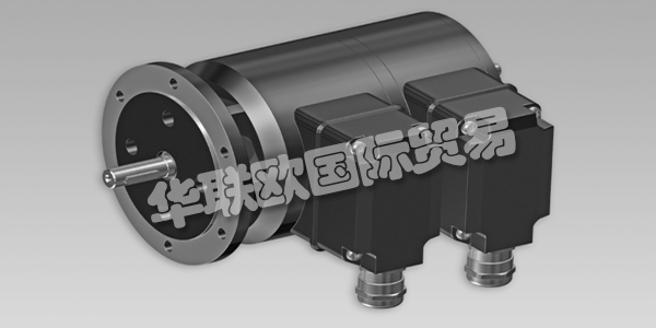 BAUMER編碼器BHK系列  增量式TTL旋轉(zhuǎn)編碼器，防護(hù)等級IP42