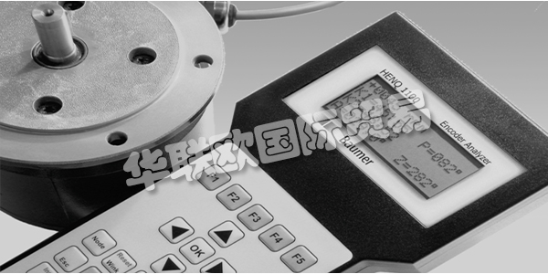 華聯(lián)歐專注Baumer Hübner等德國歐洲工業(yè)品采購服務(wù)多年，所有Baumer Hübner產(chǎn)品均為原廠原裝進(jìn)口正品，Baumer Hübner型號齊全,品質(zhì)保證，請放心采購!