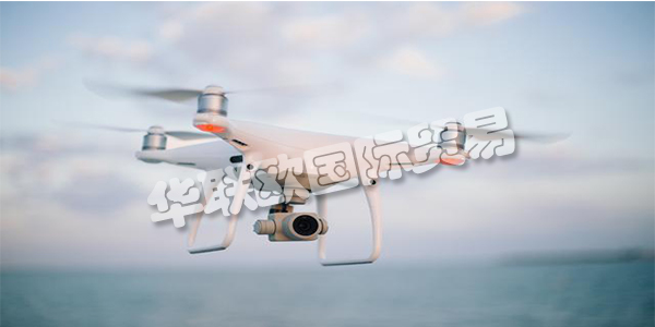 無人機(jī)傳感器講解大全