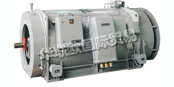 LOHER為滿足最高要求的客戶開發(fā)和制造了一個多世紀的驅(qū)動系統(tǒng)。 他們是一個完整的電氣驅(qū)動系統(tǒng)供應商，產(chǎn)量范圍從0.1到10 000 kW。他們覆蓋整個傳動系統(tǒng)，包括機械部件。他們開發(fā)客戶特定的解決方案，并提供中型公司的靈活性。他們擁有最高質(zhì)量的目標。他們提供全球服務機構和24小時電話服務。