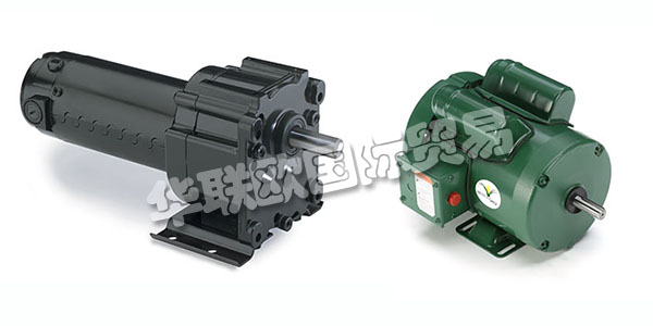 LEESON提供數(shù)千種變速控制解決方案，包括交流和直流電機和減速電機。這些產(chǎn)品專為惡劣的商業(yè)和工業(yè)應(yīng)用而設(shè)計，需要極端環(huán)境，定制設(shè)計和獨特的解決方案！無論您是需要數(shù)千臺用于OEM應(yīng)用的電機還是單個更換電機，都可以依靠他們在美國的23個庫存?zhèn)}庫之一，在您需要時隨時隨地獲得您的產(chǎn)品。包括所有類型的交流和直流電動機：AC＆DC減速電機、制動電動機、定制電機、專用電機、防爆電機、通用單相和三相、暖通空調(diào)-風(fēng)扇電機、IEC公制電機、永磁交流和直流電機、特殊電壓小于5,000 HP。