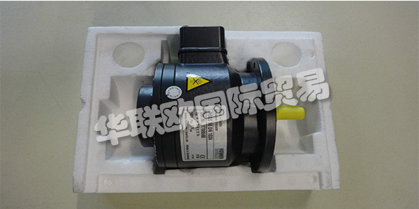 HUBNER編碼器、HUBNER旋轉(zhuǎn)編碼器、HUBNER光電編碼器、HUBNER增量型編碼器、HUBNER值編碼器、HUBNER測速電機
