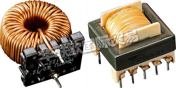 HARTU這50多年來(lái)一直代表著最高質(zhì)量的客戶專用電感器，出色的開(kāi)發(fā)專業(yè)知識(shí)和客戶滿意度。所有Hartu產(chǎn)品均在他們?cè)谕荒崴购湍β甯绲纳a(chǎn)基地生產(chǎn)。這些地點(diǎn)通過(guò)ISO 9001認(rèn)證的生產(chǎn)流程為客戶提供具有成本效益的產(chǎn)品線，并根據(jù)他們的需求精確定制。所有產(chǎn)品開(kāi)發(fā)均由他們?cè)诘聡?guó)的經(jīng)驗(yàn)豐富的開(kāi)發(fā)團(tuán)隊(duì)獨(dú)家執(zhí)行。關(guān)注客戶滿意度以及員工的個(gè)人能力可確保滿足客戶的規(guī)格和要求，HARTU同時(shí)非常注重所有領(lǐng)域的靈活性。