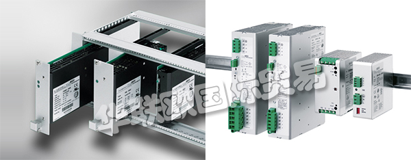 德國MGV Stromversorgungen GmbH公司的主要產(chǎn)品有：德國MGV電源、德國MGV模塊、開關(guān)電源、控制器、變壓器、開關(guān)穩(wěn)壓器、直流電源、應(yīng)急電源等產(chǎn)品。