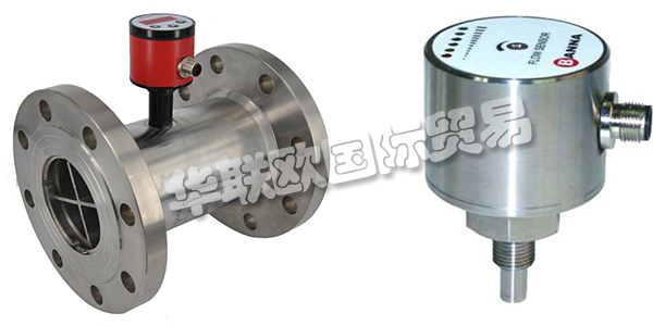 美國BANNA品牌的產(chǎn)品主要有：BANNA流量計(jì),BANNA流量開關(guān)，壓力開關(guān)，壓力變送器，溫度傳感器等。