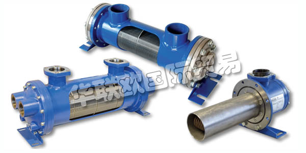 UNIVERSAL HYDRAULIK品牌的產(chǎn)品主要有：UNIVERSAL HYDRAULIK液壓泵,UNIVERSAL HYDRAULIK換熱器，液壓系統(tǒng)，葉片泵，液壓單元，氣缸等。