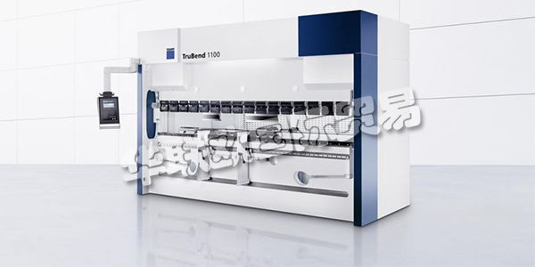 德國TRUMPF品牌的產(chǎn)品主要有：TRUMPF激光切割機(jī),TRUMPF激光器，折彎機(jī)，沖床，電源，逆變器，去毛刺機(jī)等。