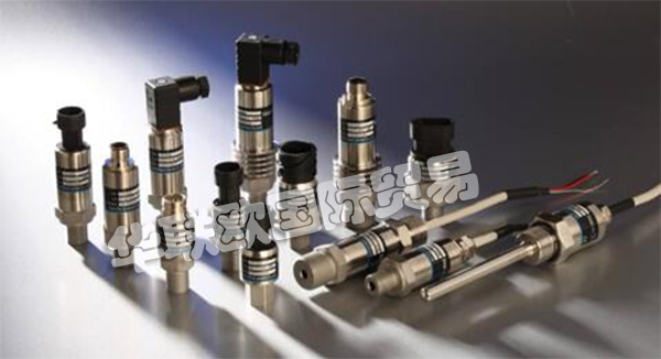 千億市場(chǎng)“風(fēng)暴”來(lái)了，傳感器產(chǎn)業(yè)何去何從？