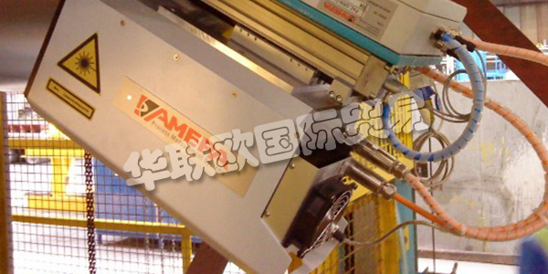 德國AMEPA主要產(chǎn)品：AMEPA測量儀,AMEPA傳感器，熱傳感器等。