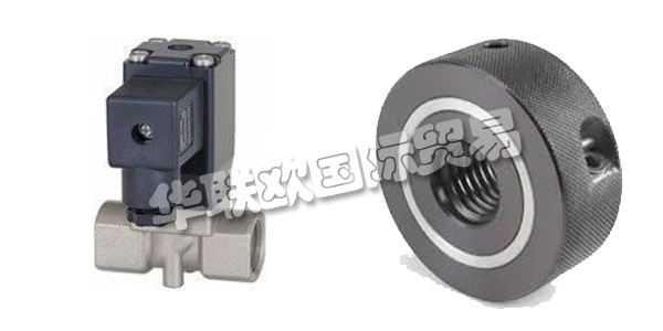 德國AMTEC SPANNHYDRAULIK公司主要產(chǎn)品：AMTEC SPANNHYDRAULIK螺母,AMTEC SPANNHYDRAULIK液壓螺母等。