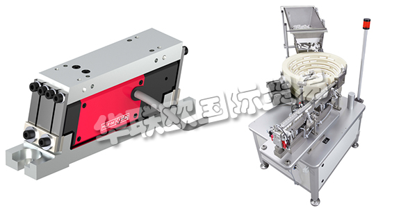 瑞士AFAG公司主要產(chǎn)品：AFAG輸送機(jī),AFAG上料機(jī)，線(xiàn)性模塊，控制器，減震器，電纜等。