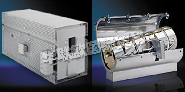 德國(guó)DICKERSBACH公司主要產(chǎn)品：DICKERSBACH加熱器,DICKERSBACH電熱管，溫度控制器。