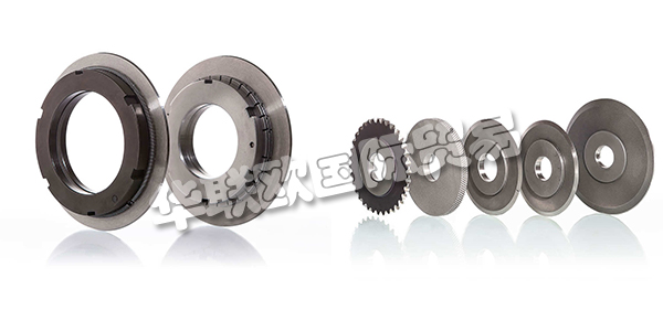 德國(guó)DIENES公司主要產(chǎn)品：DIENES刀具,DIENES閥門(mén)等。