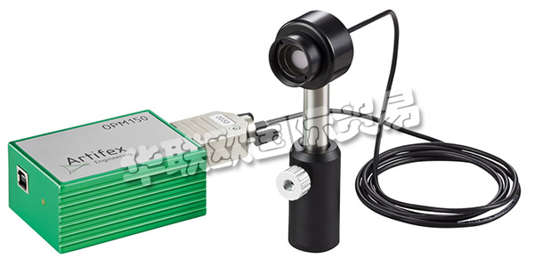 德國ARTIFEX ENGINEERING公司主要產(chǎn)品：ARTIFEX ENGINEERING監(jiān)視器,ARTIFEX ENGINEERING放大器，濾光片，模塊等。