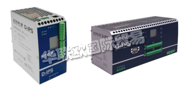 德國(guó)DEUTRONIC公司主要產(chǎn)品：DEUTRONIC電源,DEUTRONIC控制器，直流轉(zhuǎn)換器，穩(wěn)壓器等。