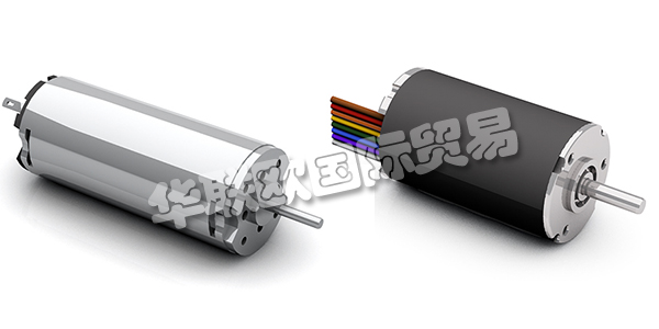 德國DUNKERMOTOREN公司主要供應(yīng)：DUNKERMOTOREN電機,DUNKERMOTOREN驅(qū)動器，控制器，編碼器，齒輪箱等。
