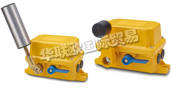 德國(guó)DUK公司主要供應(yīng)：DUK開(kāi)關(guān),DUK限位開(kāi)關(guān)，拉線開(kāi)關(guān)等。