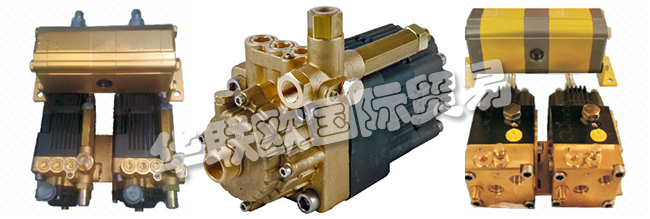 意大利NERON品牌的產(chǎn)品有：NERON高壓水泵、NERON高壓水流量泵、NERON高壓鹽水泵、高壓雙泵、特殊高壓海底泵、液壓油助推器、液壓雙效推進(jìn)器。其中高壓液壓泵等產(chǎn)品主要是用于清潔，提升，冷卻，切割或是其他任何需要高壓的設(shè)備上。該公司的零備(配)件產(chǎn)品有：NERON濾水器、NERON噴槍、NERON污泥泵、水槍、油快速連接、水快速連接、水連接器、化學(xué)噴射器、軟管卷、沙子爆破頭、流量保護(hù)閥、熱交換器、OSMOSIS系統(tǒng)。