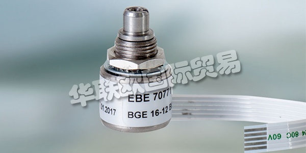 德國EBE公司主要供應(yīng)：EBE傳感器,EBE開關(guān)，模塊，編碼器等。
