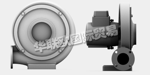 德國(guó)ELEKTROR公司主要供應(yīng)：ELEKTROR風(fēng)機(jī),ELEKTROR鼓風(fēng)機(jī)，工業(yè)風(fēng)扇，離心風(fēng)機(jī)，軸流風(fēng)機(jī)等產(chǎn)品。