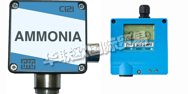 德國GFG公司主要供應：GFG氣體檢測儀，GFG氣體變送器，控制器，繼電器，模塊等產品。