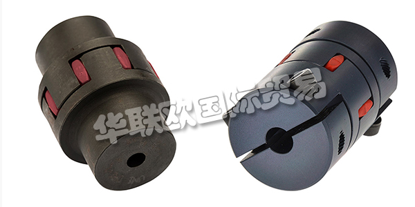 德國(guó)G&G ANTRIEBSTECHNIK公司主要供應(yīng)：G&G ANTRIEBSTECHNIK齒輪,G&G ANTRIEBSTECHNIK聯(lián)軸器，螺絲螺母等產(chǎn)品。