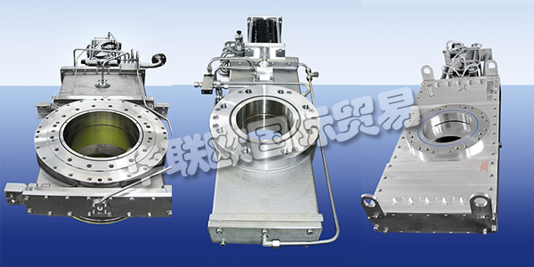 德國(guó)EMIL KAMMERER公司主要供應(yīng)：EMIL KAMMERER閥門,EMIL KAMMERER密封系統(tǒng)，滑閥，快閉閥，滑動(dòng)閘閥等產(chǎn)品。