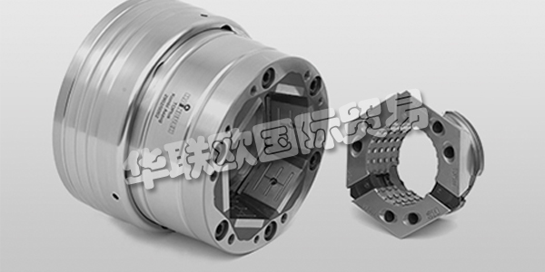 德國HAINBUCH公司主要供應(yīng)：HAINBUCH夾頭,HAINBUCH卡盤，芯軸，夾緊力計(jì)等產(chǎn)品。