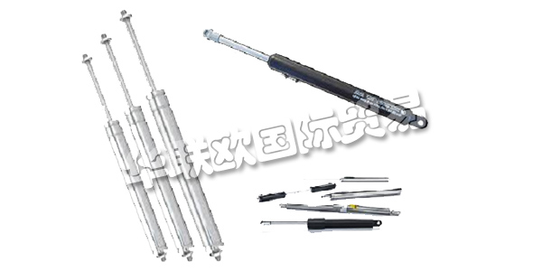 德國HAHN GASFEDERN公司主要供應：HAHN GASFEDERN氣彈簧，HAHN GASFEDERN氣體拉伸彈簧，滑動門阻尼器，可堵塞氣彈簧，可鎖定氣彈簧等產(chǎn)品。